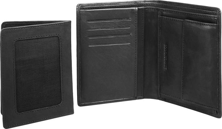 Produktbild Bodenschatz Geldbörse