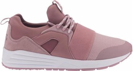 Actual product image FILA Shift (36)