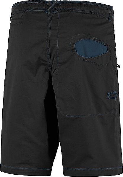 Actual product image E9 Rondo Short-S (M)