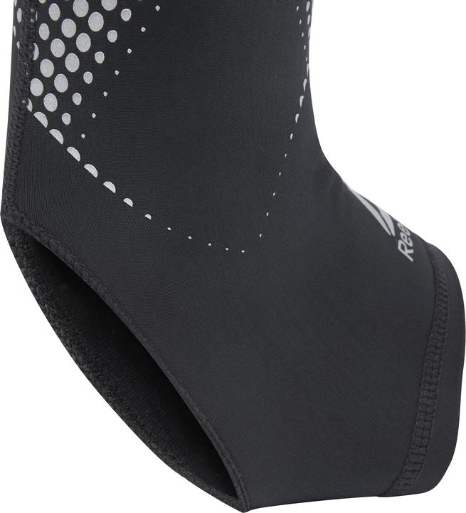 Produktbild Reebok Knöchelbandage (L)