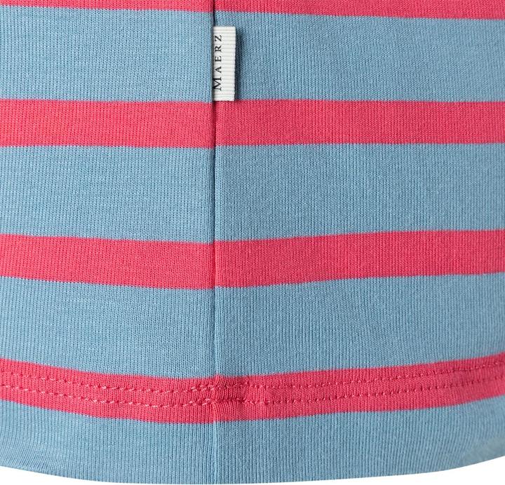 Actual product image Maerz 119101 - 67283 (38)