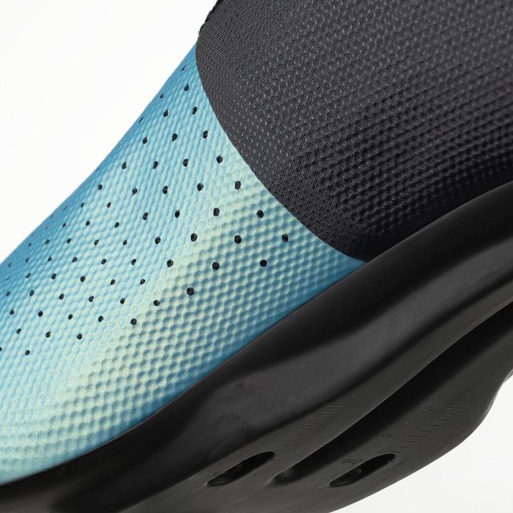 Actual product image Fizik Atlas (41)