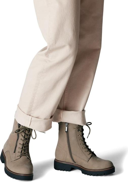Image du produit Tamaris Bottines (37)