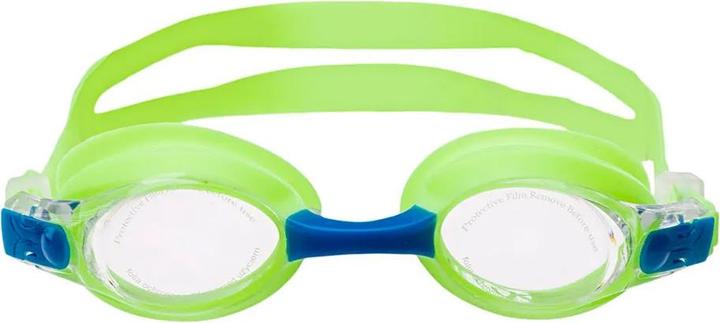 Produktbild Mares Setti SchwimmSet