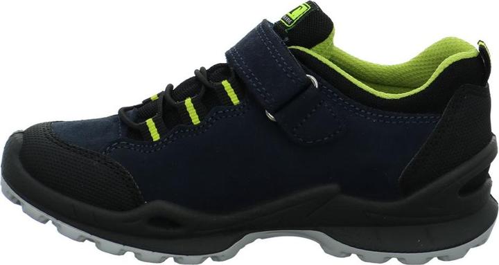 Immagine prodotto IMAC 182268 (37)