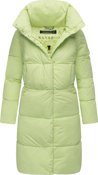 Image du produit Navahoo Wolkenkuss 14