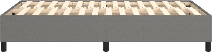 Immagine prodotto vidaXL Jabez (120 x 200 cm)