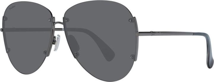 Max Mara MOD. MM0001 6208A
