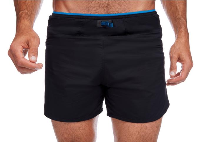 Produktbild Black Diamond Sprint Shorts (S)