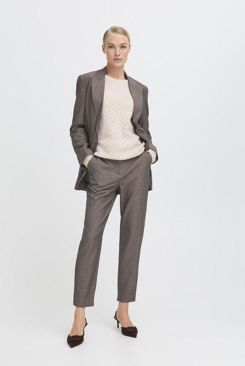 Produktbild B.young Danta (44)