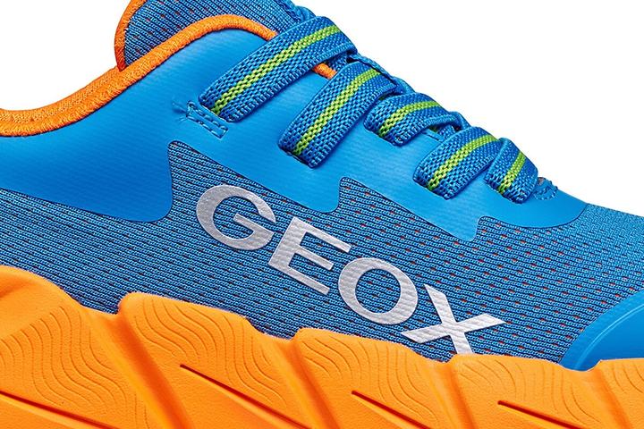 Image du produit Geox Sneaker (33)