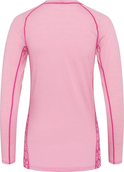 Actual product image Kari Traa Lekker (L)