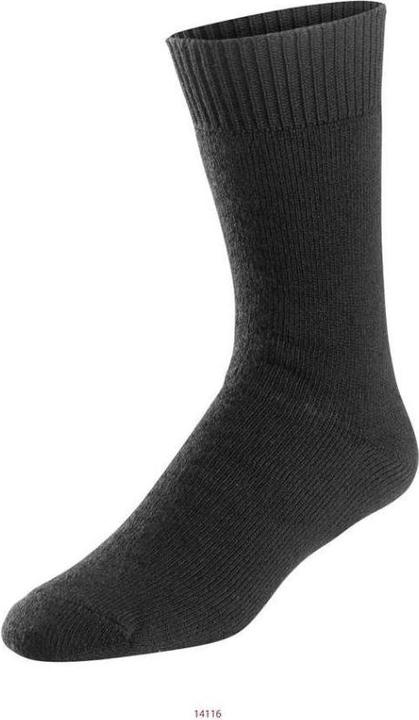 Immagine prodotto Snickers Workwear 92640400039 ProtecWork, Dikke Wollen Sokken 37-39 (37 - 39)