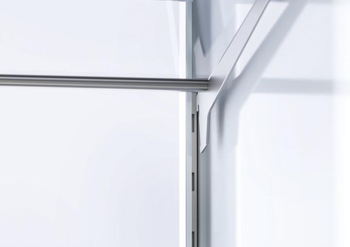 Immagine prodotto Haier HCR7918EIMB (601 l)