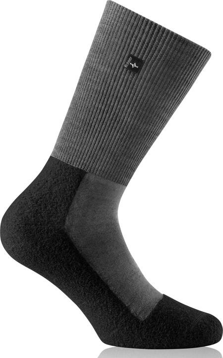 Actual product image Rohner Original Super Light Socken (44, 45, 46)