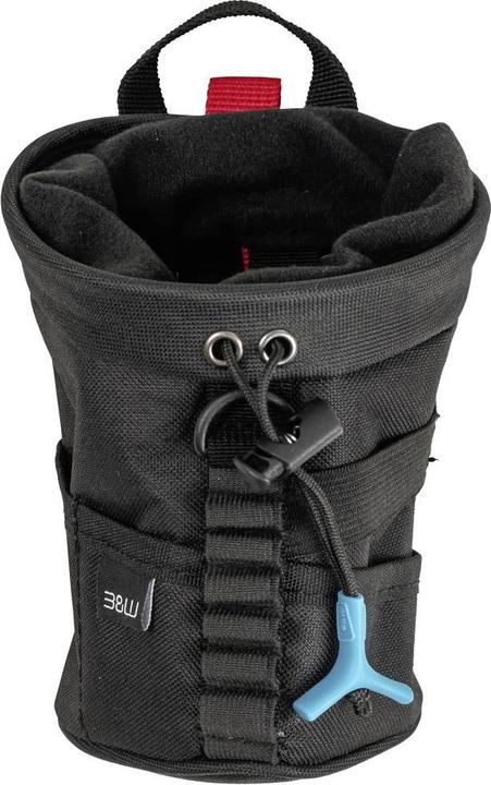 Produktbild B&W International Tool.Modul Universal (schwarz)