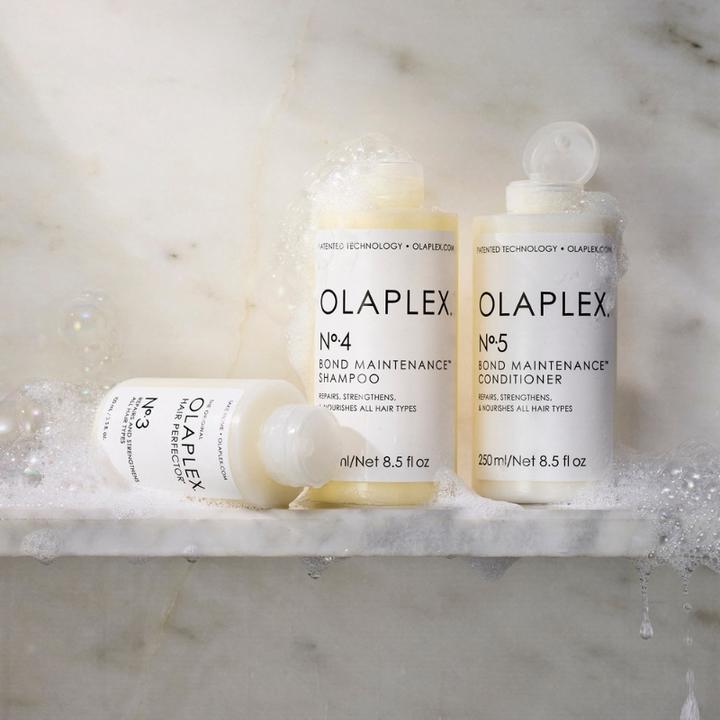 Immagine prodotto Olaplex Set per l'idratazione energetica (Set per la cura dei capelli)
