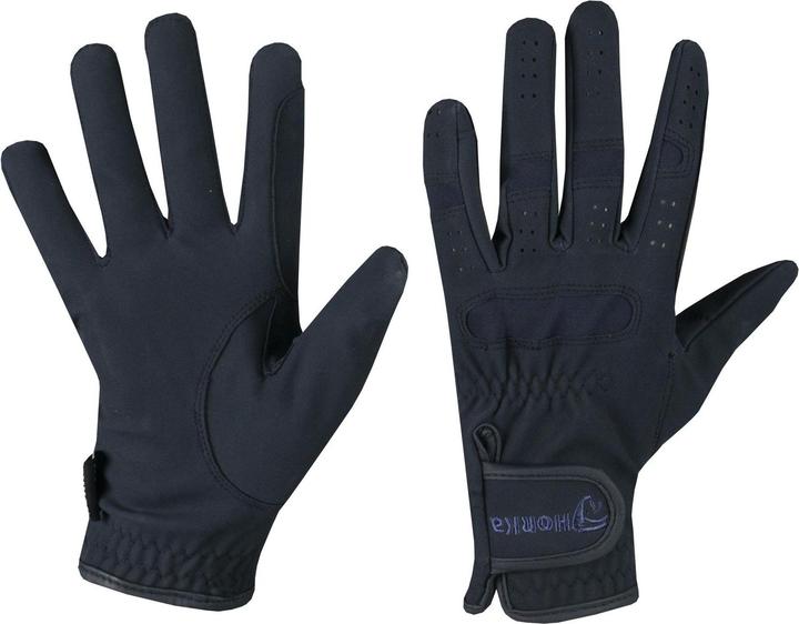 Produktbild Horka Domy Suede (S)