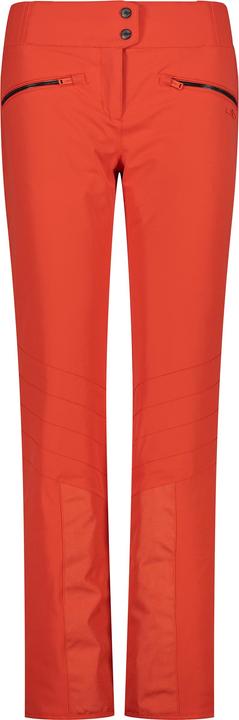 Immagine prodotto CMP Campagnolo Piatto