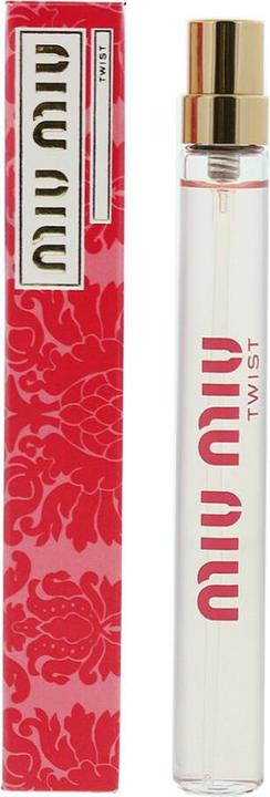 Produktbild Miu Miu Twist (Eau de Parfum, 10 ml)