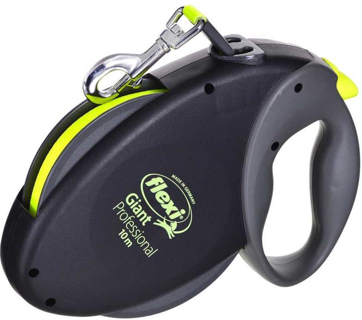 Produktbild Flexi Giant Professional (L, Hund, Spazieren)