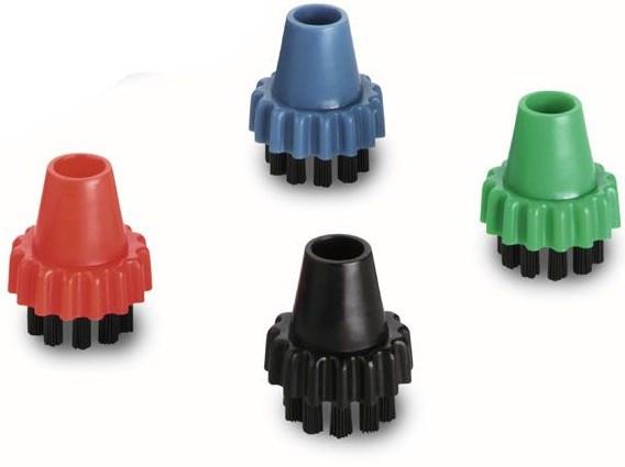 Kärcher Rundbürsten-Set SV