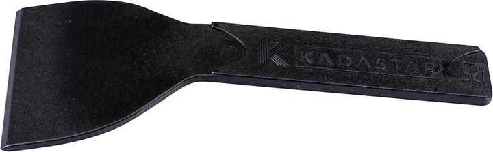 Image du produit Kadastar Raclettespachtel Nylon