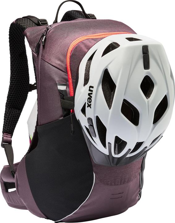 Produktbild Vaude Tremalzo (12 l)