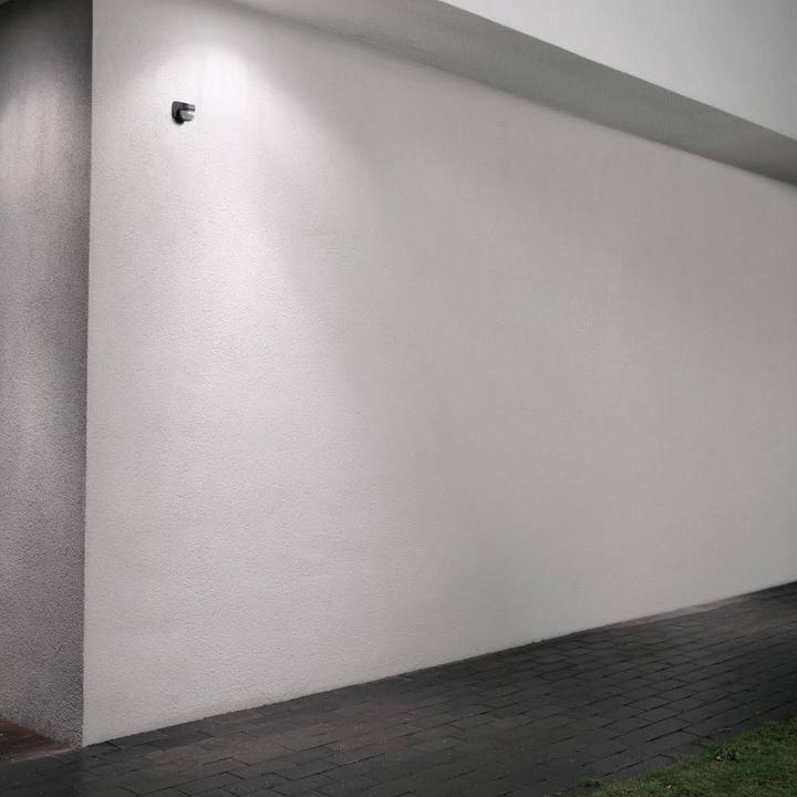 Actual product image Ledvance Sensor Wall 110DEG (12 m)