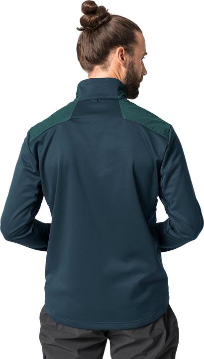 Produktbild Vaude Yaras 3in1 (XL)