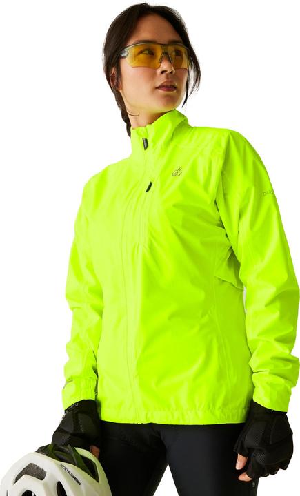 Immagine prodotto Dare2b Tor Giacca Impermeabile Donna