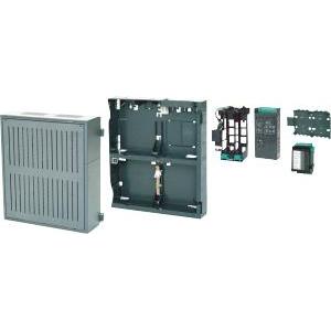 Bosch Security Systems FPP 5000 Ekstern strømforsyningssaet, PC Netzteil