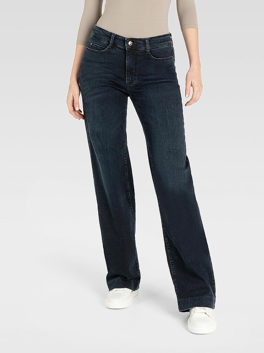 Image du produit MAC Jeans Dream Wide (W34/L32)