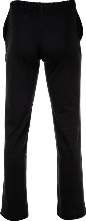 Produktbild Ralph Lauren Jogginghose Homewear Bequem sitzend (M)