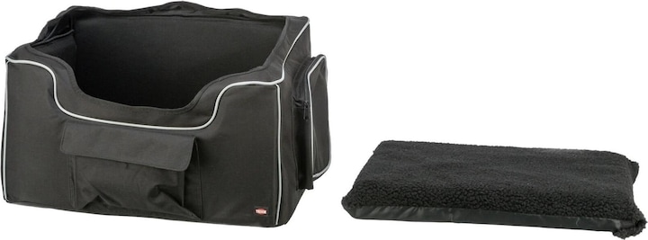 Image du produit Trixie Autositz (Chien, Chat, Pliable)