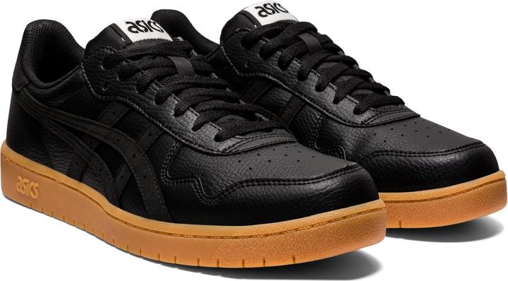 Immagine prodotto ASICS SportStyle GIAPPONE S Unisex (37)