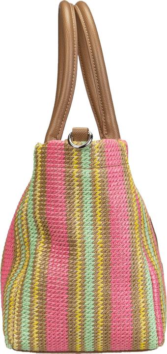 Produktbild Joop! Istria Shopper Tasche 26.5 cm (7 l)