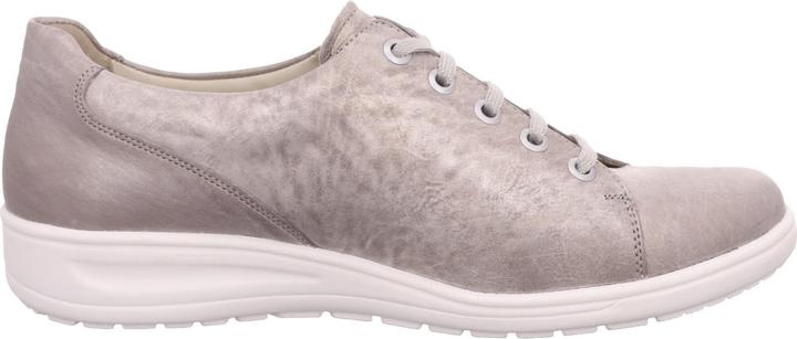 Image du produit Gabor 66.897 10 Shoes (38.5)