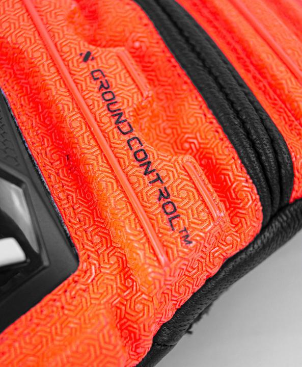 Image du produit Reusch Worldcup Warrior GS (10.5)