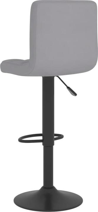 Image du produit VidaXL Tabouret de bar