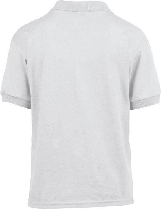 Produktbild Gildan DryBlend PoloShirt (2 StückPackung) (M)