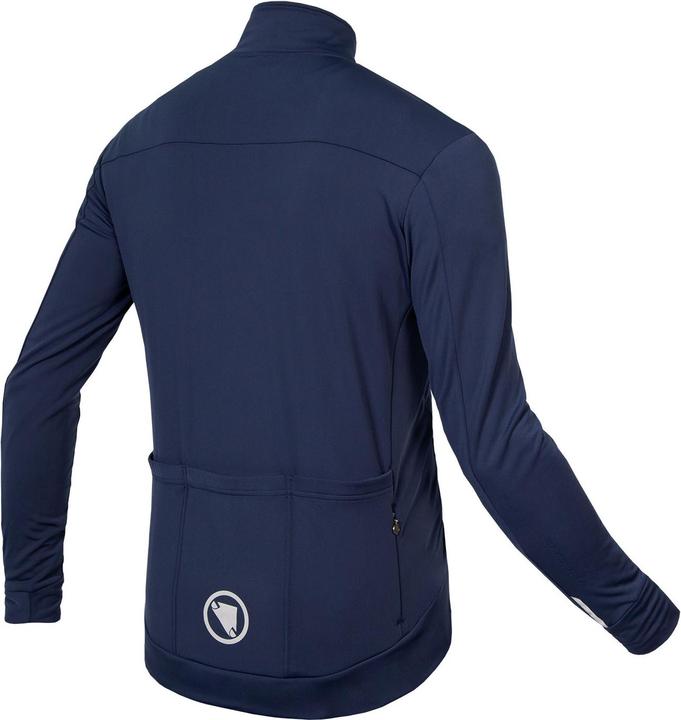Immagine prodotto Endura Giacca Xtract Roubaix (manica lunga) (XXL)