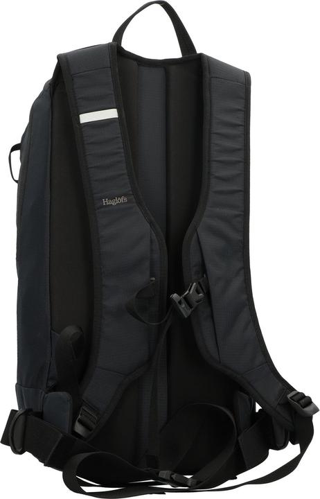 Image du produit Haglöfs Latnja 18 sac à dos 50 cm (18 l)