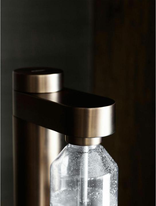 Image du produit Stelton Appareil à gazéifier l'eau