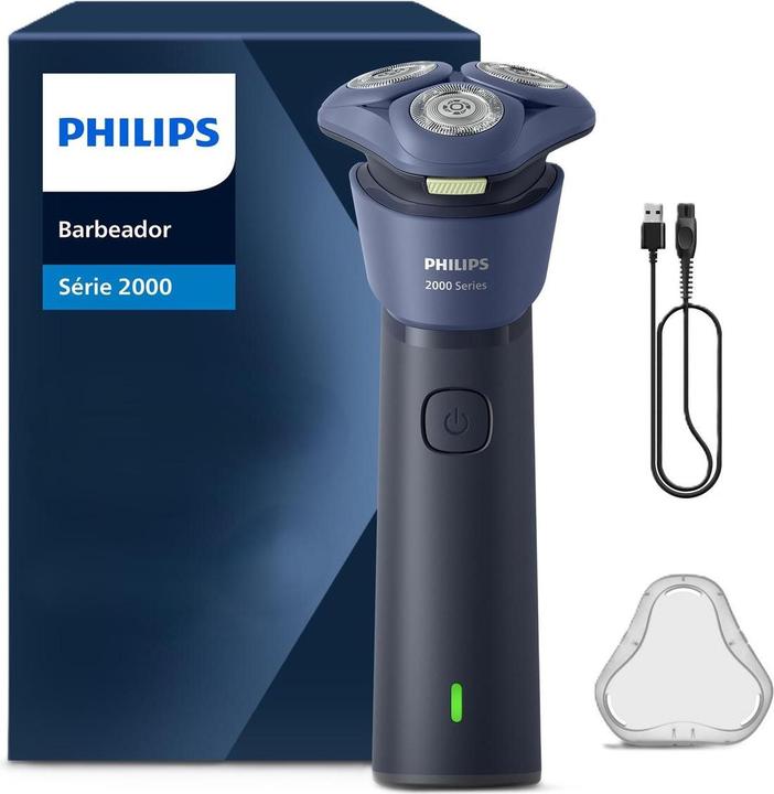 Image du produit Philips Series S2885