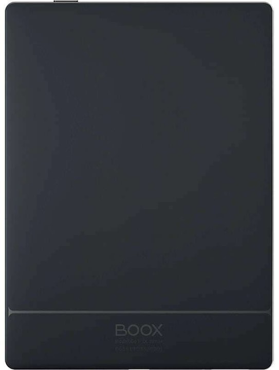 Produktbild Onyx Boox Go 6 (6", 32 GB, Schwarz)