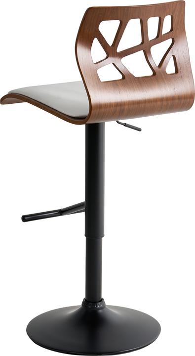 Produktbild Beliani Petersburg