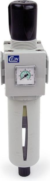 Actual product image Cejn Filter pressure regulator 1/2
