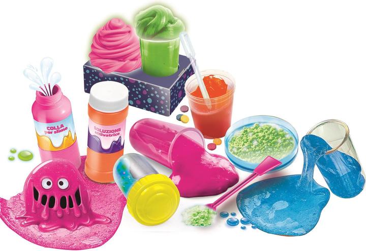 Produktbild Clementoni 52900