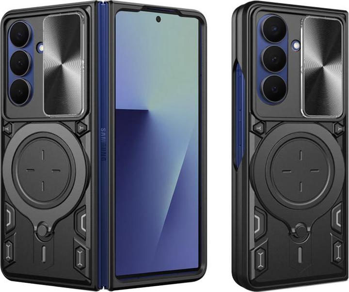 Produktbild Techsuit CamGuard Pro (Samsung Galaxy Z Fold7)